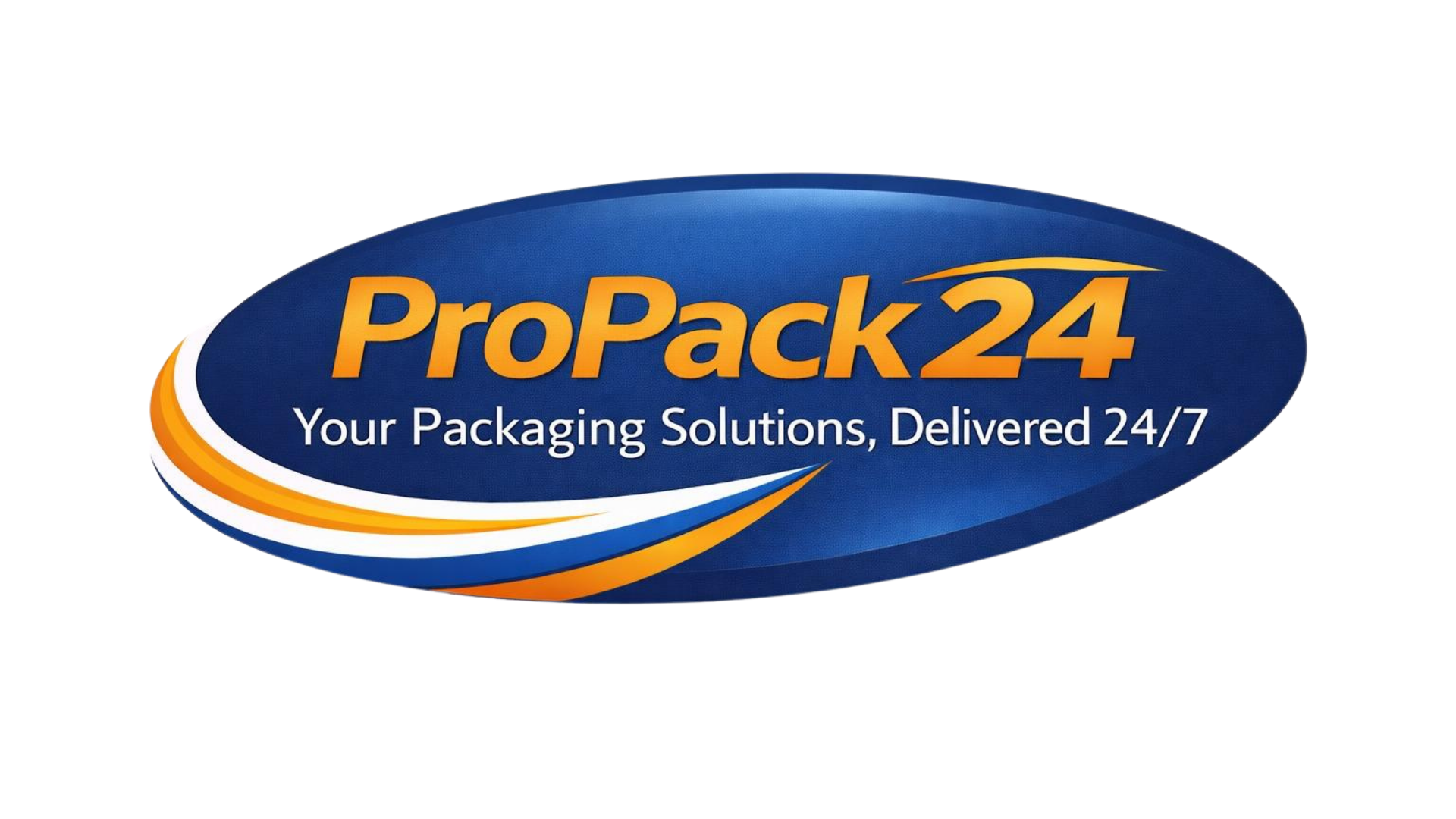 Propack24