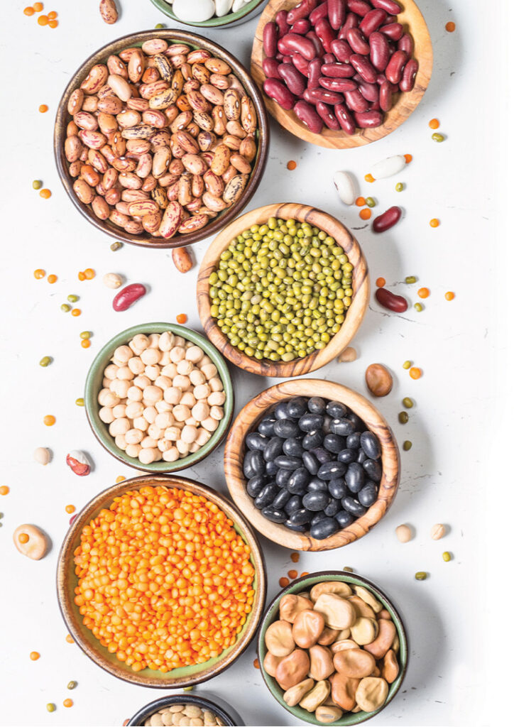 Propack24 Services Packaging