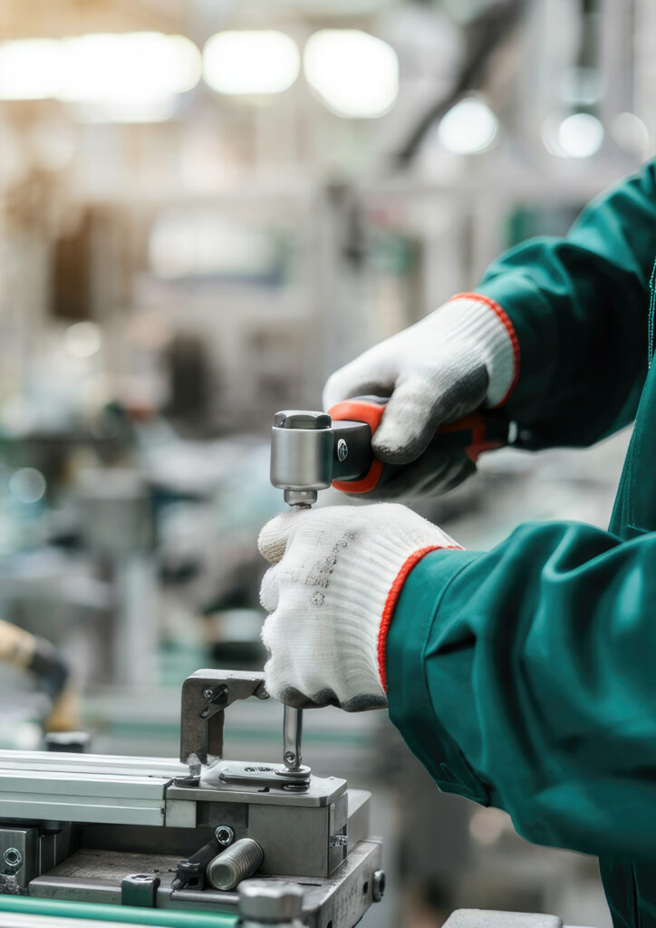 Propack24 Services Packaging